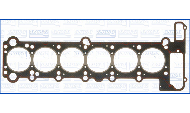 BMW M50B20 Head Gasket HG945A - Austral | Universal Auto Spares