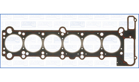 BMW M50B20 Head Gasket HG945A - Austral | Universal Auto Spares