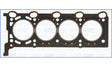 BMW M62B35 After 9/98 Head Gasket LH HG951LA - Austral | Universal Auto Spares