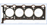 BMW M62B35 After 9/98 Head Gasket LH HG951LA - Austral | Universal Auto Spares