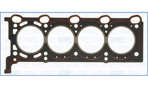 BMW M62B35 After 9/98 Head Gasket LH HG951LA - Austral | Universal Auto Spares