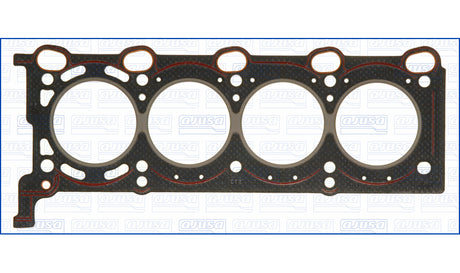 BMW M62B35 After 9/98 Head Gasket LH HG951LA - Austral | Universal Auto Spares