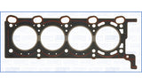 BMW M62B35 After 9/98 Head Gasket RH HG951RA - Austral | Universal Auto Spares