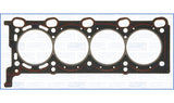BMW M62B44 Head Gasket LH HG952LA - Austral | Universal Auto Spares