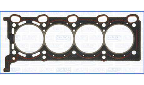 BMW M62B44 Head Gasket LH HG952LA - Austral | Universal Auto Spares