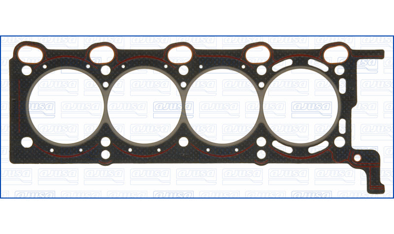 BMW M62B44 Head Gasket RH HG952RA - Austral