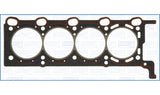 BMW M62B44 Head Gasket RH HG952RA - Austral | Universal Auto Spares