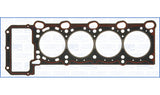 BMW M60B40 Head Gasket LH HG980LA - Austral | Universal Auto Spares