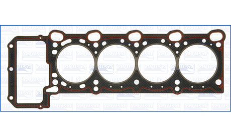 BMW M60B40 Head Gasket LH HG980LA - Austral | Universal Auto Spares