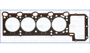 BMW M60B40 Head Gasket RH HG980RA - Austral | Universal Auto Spares