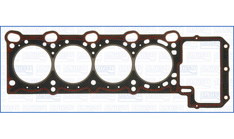 BMW M60B40 Head Gasket RH HG980RA - Austral | Universal Auto Spares