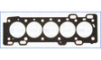 Vol B5244T Head Gasket HG9900A - Austral | Universal Auto Spares
