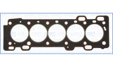 Vol B5244T Head Gasket HG9900A - Austral | Universal Auto Spares