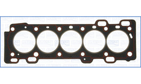 Vol B5244T Head Gasket HG9900A - Austral | Universal Auto Spares