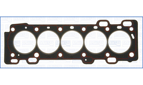 Vol B5244T Head Gasket HG9900A - Austral | Universal Auto Spares