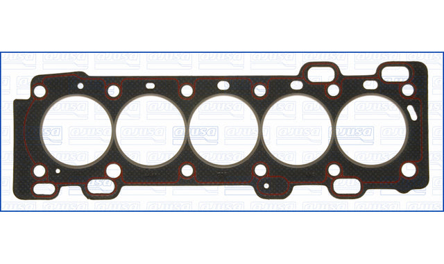 Vol B5244T Head Gasket HG9900A - Austral | Universal Auto Spares