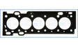 Vol B5254T Mls Head Gasket HG9902A - Austral | Universal Auto Spares