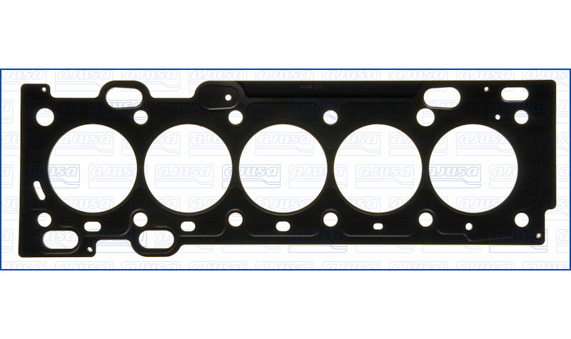 Vol B5254T Mls Head Gasket HG9902A - Austral | Universal Auto Spares
