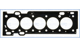 Vol B5254T Mls Head Gasket HG9902A - Austral | Universal Auto Spares