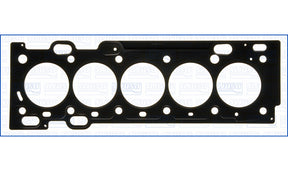 Vol B5254T Mls Head Gasket HG9902A - Austral | Universal Auto Spares