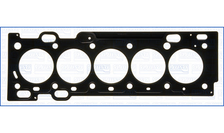 Vol B5254T Mls Head Gasket HG9902A - Austral | Universal Auto Spares
