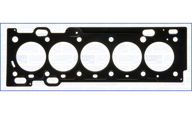Vol B5254T Mls Head Gasket HG9902A - Austral | Universal Auto Spares