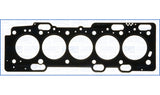 Vol D5244T5 Mls Head Gasket HG9903A - Austral | Universal Auto Spares