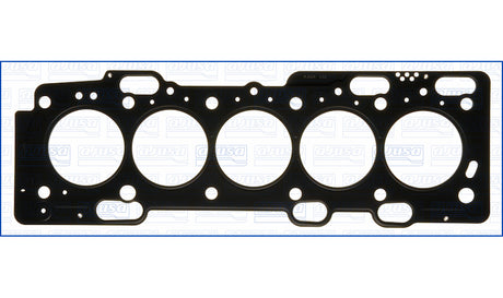 Vol D5244T5 Mls Head Gasket HG9903A - Austral | Universal Auto Spares