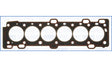 Vol B6294T Head Gasket HG9904A - Austral | Universal Auto Spares