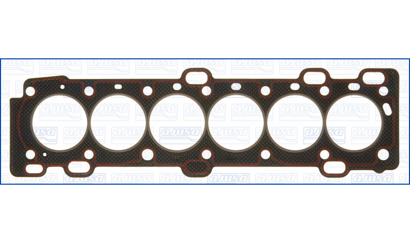 Vol B6294T Head Gasket HG9904A - Austral | Universal Auto Spares