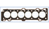 Vol B6294T Head Gasket HG9904A - Austral | Universal Auto Spares