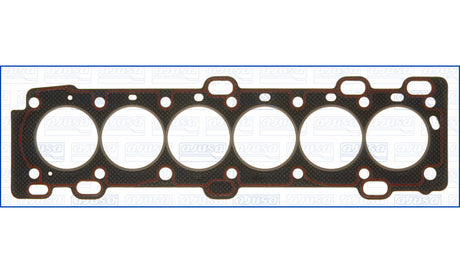 Vol B6294T Head Gasket HG9904A - Austral | Universal Auto Spares