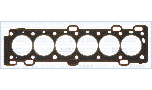 Vol B6294T Head Gasket HG9904A - Austral | Universal Auto Spares