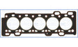 Vol B5244S4 Head Gasket HG9905A - Austral | Universal Auto Spares