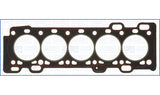 Vol B5244S4 Head Gasket HG9905A - Austral | Universal Auto Spares