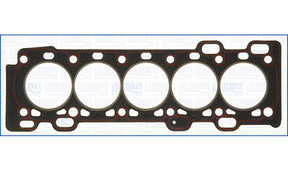 Vol B5244S4 Head Gasket HG9905A - Austral | Universal Auto Spares