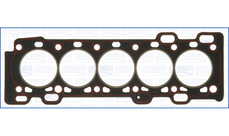 Vol B5244S4 Head Gasket HG9905A - Austral | Universal Auto Spares