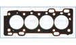 Vol B4204T2 Head Gasket HG9906A - Austral | Universal Auto Spares