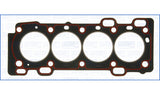 Vol B4204T2 Head Gasket HG9906A - Austral | Universal Auto Spares