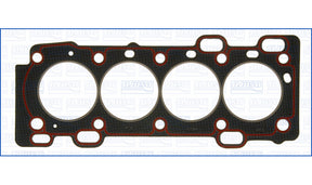 Vol B4204T2 Head Gasket HG9906A - Austral | Universal Auto Spares