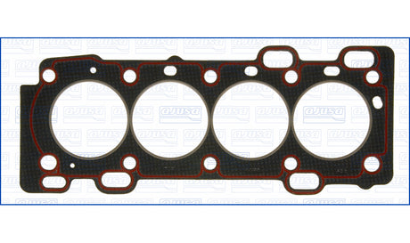 Vol B4204T2 Head Gasket HG9906A - Austral | Universal Auto Spares