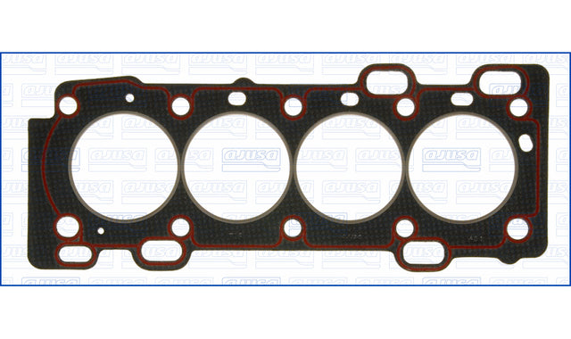 Vol B4204T2 Head Gasket HG9906A - Austral | Universal Auto Spares