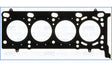 BMW M62TUB35 9/98> Mls Head Gasket LH HG996LA - Austral | Universal Auto Spares