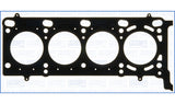 BMW M62TUB35 9/98> Mls Head Gasket LH HG996LA - Austral | Universal Auto Spares