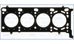 BMW M62TUB35 9/98> Mls Head Gasket LH HG996LA - Austral | Universal Auto Spares