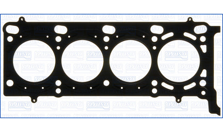 BMW M62TUB35 9/98> Mls Head Gasket LH HG996LA - Austral | Universal Auto Spares