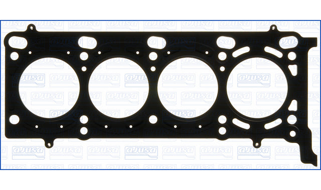 BMW M62TUB35 9/98> Mls Head Gasket LH HG996LA - Austral | Universal Auto Spares