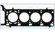 BMW M62TUB35 9/98> Mls Head Gasket RH HG996RA - Austral | Universal Auto Spares