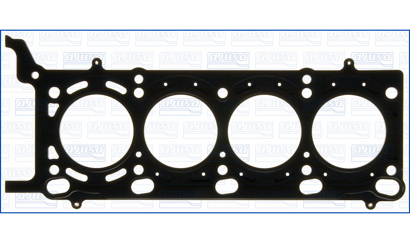 BMW M62TUB35 9/98> Mls Head Gasket RH HG996RA - Austral | Universal Auto Spares