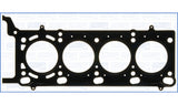 BMW M62TUB35 9/98> Mls Head Gasket RH HG996RA - Austral | Universal Auto Spares